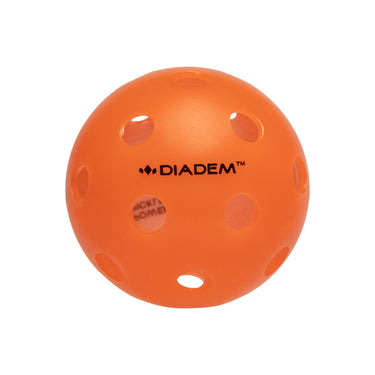 Diadem Premier Power Pickleball Ball Indoor - Pickleball Corner Singapore - Balls