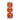 Diadem Premier Power Pickleball Ball Indoor - Pickleball Corner Singapore - Balls