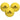 Diadem The Official Quiet Ball – Low-Noise Pickleball at Pickleball Corner Singapore