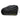 Diadem Tour V2 Pickleball Paddle Bag – Space for 10 Paddles. Buy now at Pickleball Corner Singapore.