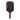 Diadem Warrior Edge Classic Carbon Fiber Paddle in red at Pickleball Corner Singapore