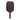 Diadem Warrior Edge Classic Carbon Fiber Paddle in red at Pickleball Corner Singapore