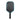 Diadem Warrior Edge Classic Carbon Fiber Paddle in teal at Pickleball Corner Singapore