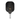 The JOOLA Essentials Paddle black offers comfort, control, and easy handling to start your pickleball journey. Now available at Pickleball Corner Singapore.
