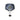 The JOOLA Essentials Composite Paddle in blue is a top choice for beginners and casual players who want a dependable and comfortable paddle. Now available at Pickleball Corner Singapore.