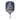 The JOOLA Essentials Composite Paddle in blue is a top choice for beginners and casual players who want a dependable and comfortable paddle. Now available at Pickleball Corner Singapore.