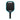 Franklin FS Tour Tempo 16mm Paddle in blue – Power and Control. Buy now at Pickleball Corner Singapore.