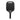 Franklin FS Tour Tempo 16mm Paddle in grey – Power and Control. Buy now at Pickleball Corner Singapore.