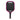 Franklin FS Tour Tempo 16mm Paddle in pink – Power and Control. Buy now at Pickleball Corner Singapore.