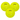 Franklin X-40 Performance Outdoor Pickleball. Buy now at Pickleball Corner Singapore.