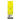 Franklin X-40 Performance Outdoor Pickleball. Buy now at Pickleball Corner Singapore.
