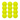 Franklin X-40 Performance Outdoor Pickleball. Buy now at Pickleball Corner Singapore.