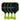 The Pickleball Corner HELICO Pickleball Starter Bundle includes 4 lightweight paddles, 4 balls. Ideal for Pickleball Beginner. Buy now at Pickleball Corner Singapore.