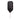 Holbrook Aero T Pickleball Paddle at Pickleball Corner Singapore