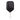 Holbrook Aero T Pickleball Paddle at Pickleball Corner Singapore