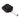 Holbrook Aero T Pickleball Paddle at Pickleball Corner Singapore