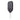 Holbrook Aero T Metallic 16mm Carbon Fiber Pickleball Paddle at Pickleball Corner Singapore
