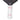 Holbrook Aero T Metallic 16mm Carbon Fiber Pickleball Paddle at Pickleball Corner Singapore