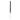 Holbrook Aero T Metallic 16mm Carbon Fiber Pickleball Paddle at Pickleball Corner Singapore