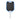 Holbrook Zone Power Paddle in blau: EVA-Schaumkern, CFC-Schlagfläche & hohe Spinentwicklung. Jetzt kaufen bei Pickleball Corner Europe.