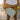Holbrook Performance Centre Court Pickleball Paddle at Pickleball Corner Singapore