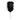 Holbrook Fuze Hybrid 16mm offers balanced power, elite spin, and fast hands with Dual Density Foam Core. Buy now at Pickleball Corner Singapore.