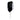 Holbrook Fuze Widebody 16mm with Dual Density Foam Core. Maximum forgiveness, stability, and spin control. Buy now at Pickleball Corner Singapore.