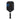 The Holbrook Mav in blue is a 16mm carbon pickleball paddle with elite spin, balance, and control. Designed for all-court play. Buy now at Pickleball Corner Singapore.