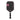 The Holbrook Mav in pink is a 16mm carbon pickleball paddle with elite spin, balance, and control. Designed for all-court play. Buy now at Pickleball Corner Singapore.