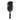 The Holbrook Mav in pink is a 16mm carbon pickleball paddle with elite spin, balance, and control. Designed for all-court play. Buy now at Pickleball Corner Singapore.