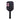 Holbrook Mav Pro 2.0 Pickleball Paddle - Pickleball Corner Singapore - Paddle