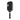 The Holbrook Mav in white is a 16mm carbon pickleball paddle with elite spin, balance, and control. Designed for all-court play. Buy now at Pickleball Corner Singapore.