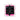 Holbrook Comfort Tour Overgrips – 3 Pack in pink. Buy now at Pickleball Corner Singapore.