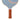 Holbrook Performance Rewind Pickleball Paddle - Pickleball Corner Singapore - Paddle