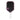 Holbrook Power Pro Pickleball Paddle - Pickleball Corner Singapore - Paddle
