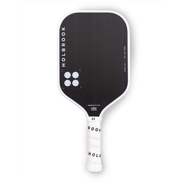 Holbrook Power Pro Pickleball Paddle - Pickleball Corner Singapore - Paddle