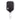 Holbrook Power Pro Pickleball Paddle - Pickleball Corner Singapore - Paddle