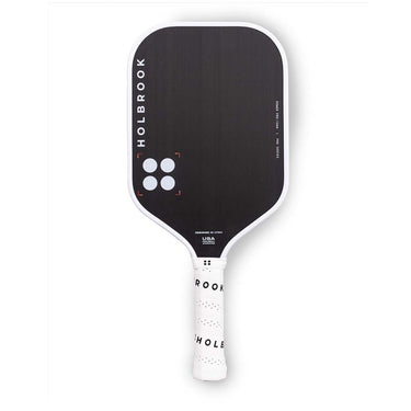 Holbrook Power Pro Pickleball Paddle - Pickleball Corner Singapore - Paddle