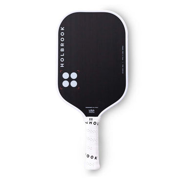 Holbrook Power Pro E Pickleball Paddle at Pickleball Corner Singapore