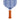 Holbrook Sport Alta Pickleball Paddle at Pickleball Corner Singapore