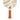 Holbrook Sport Dune Fiberglass Pickleball Paddle at Pickleball Corner Singapore