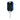 Holbrook Zone Power Paddle in blau: EVA-Schaumkern, CFC-Schlagfläche & hohe Spinentwicklung. Jetzt kaufen bei Pickleball Corner Europe.