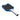 Holbrook Zone Power Paddle in blau: EVA-Schaumkern, CFC-Schlagfläche & hohe Spinentwicklung. Jetzt kaufen bei Pickleball Corner Europe.