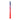 JOOLA Agassi Heat Vision 16 – High-Performance Carbon Paddle in rot. Jetzt kaufen bei Pickleball Corner Europe.