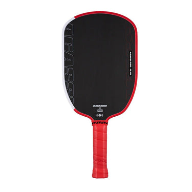 JOOLA Andre Agassi Pro Pickleball Paddle - Pickleball Corner Singapore - Paddle