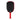 JOOLA Andre Agassi Pro Pickleball Paddle - Pickleball Corner Singapore - Paddle