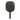 JOOLA Anna Bright Scorpeus 3S 14mm Pickleball Paddle - Pickleball Corner Singapore - Paddle