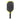 JOOLA Anna Bright Scorpeus 3S 14mm Pickleball Paddle - Pickleball Corner Singapore - Paddle