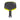 JOOLA Anna Bright Scorpeus 3S 14mm Pickleball Paddle - Pickleball Corner Singapore - Paddle