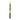 JOOLA Anna Bright Scorpeus 3S 14mm Pickleball Paddle - Pickleball Corner Singapore - Paddle